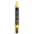Marker Uni PC-5M POSCA