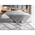Decormat PVC podloga Dekorativne marmornate ploščice 60x90 cm