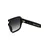 Dsquared2 D20197/S 807/9O