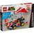 LEGO Super Mario Kart Standardni karting 72032