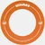 Lovilni obroč WINMAU/Catchring/Orange 4411