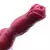 SuperLove Squirting Monster Dildo