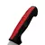 Boning knife, 16.5 cm, Pro 2002, Black - Pirge