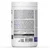 Kolagen + Vitamin C - OstroVit 400 g breskva