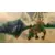 PS5 Trails in the Sky 2nd Chapter
