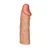 Navlaka za penis Gladiator