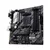 ASUS PRIME B550M-ACSM