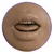Fleshlight Boost Blow MD Flesh
