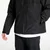 Jakna The North Face Dryzzle Futurelight 2 Jacket TNF Black L