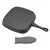 BRUNBESTE ponev 62012