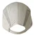 Eastbound kacket Neptun unisex