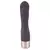 Vibrator Elegant Rabbit