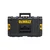 DEWALT Toughsystem DS150 kovček za orodje