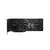Gigaba?tova grafička kartica RTX 5070 Windforce Oc Sff 12Gb Gddr7, 3Xdp, 1Xhdmi, Gv-N5070Wf3Oc-12Gd