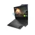HP laptop OMEN 16-k0008nm (Shadow black)