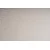 Atelier del Sofa Tabure 85x85x40cm, Belo