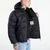 Jakna adidas Equipment Pertex Jacket Black XXL