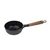 Masterpro Železna posoda ODIN 16 cm