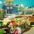 NINTENDO Igrica za Switch Yoshis Crafted World