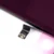 shumee Baterija za Apple iPhone X 2716mAh