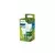 LED sijalica ULTRAEFFICIENT Philips A60 E27/2,3W/230V 4000K