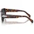Persol PO0050S 24/S3
