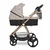 Lorelli Infinity Kolica za bebe 3u1