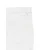 VERO MODA Kavbojke VMFlash bel denim