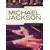 REALLY EASY PIANO MICHAEL JACKSON