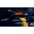 NIGHTHAWK INTERACTIVE Igrica za PS5 Star Trek: Resurgence