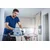 BOSCH List kružne testere Expert for Laminated Panel 2608644126, 140 x 20 x 1,8 mm, 42