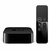 APPLE TV 4K 64GB (MP7P2ZD/A)