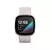 FITBIT pametni sat Sense Lunar FB512GLWT, bijeli