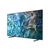 SAMSUNG QLED TV QE65Q60DAUXXH TV sprejemnik, (21079792)
