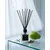 Difuzor arome CK ONE