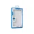 TERACELL Maska (Futrola) Flip Cover za Realme Note 50 Crna
