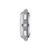 TISSOT T137.427.11.011.01