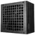Deepcool Napajanje PF700, 700W