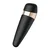 Satisfyer – Pro 3+