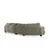 Atelier del Sofa Trosed River Zeleni