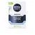 NIVEA Men Sensitive losion za posle brijanja 100ml