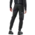 Hlače Compreport Hurricane Waterproof Pant 2.0