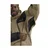Jack Wolfskin 1108373A0082 pisana