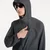 Jakna Post Archive Faction (PAF) Runner Jacket (Archive) Sage S