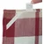 Kuhinjska krpa Pasado 65x45cm bordo 3/1 Kela