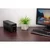 APC BVX1200LI-GR UPS uređaj 1200VA/650W line interactive