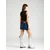 DIESEL Krilo Ron, modra