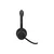 JABRA Evolve3 45 - Stereo LINK 390c MS