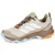 Adidas TERREX SKYCHASER AX5 GTX W, planinarske cipele, bež NMQ34