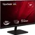 ViewSonic VA2432-MHD-3 24
